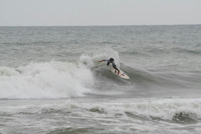 IMG_4463.JPG