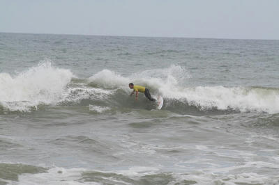 IMG_4474.JPG