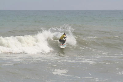 IMG_4494.JPG