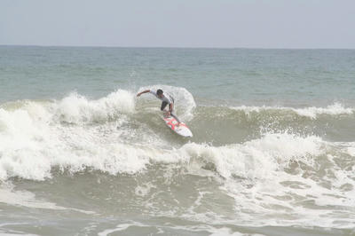 IMG_4507.JPG