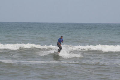 IMG_4516.JPG