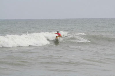 IMG_4518.JPG