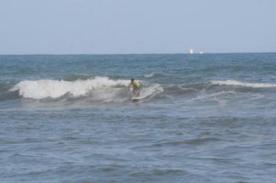 IMG_4546.JPG