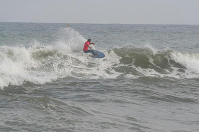 IMG_4586.JPG