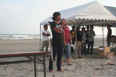 IMG_4646.JPG