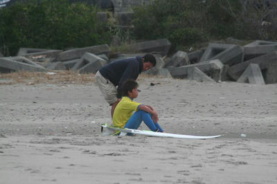 IMG_4663.JPG