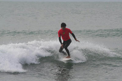 IMG_4675.JPG