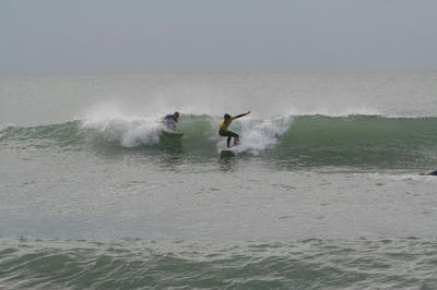IMG_4681.JPG
