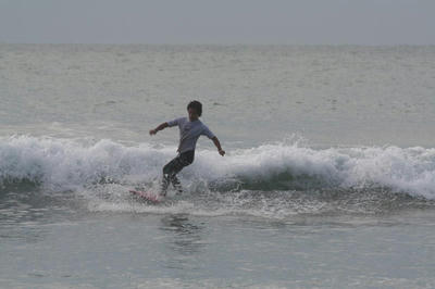 IMG_4690.JPG