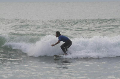 IMG_4691.JPG