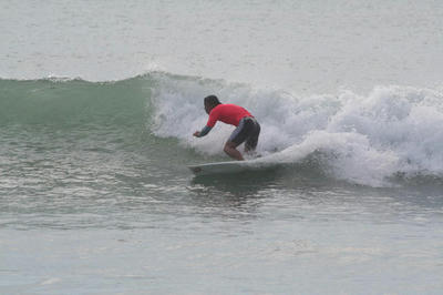 IMG_4693.JPG