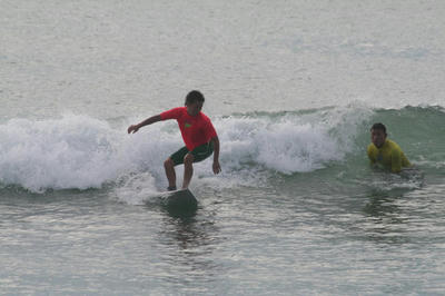 IMG_4695.JPG