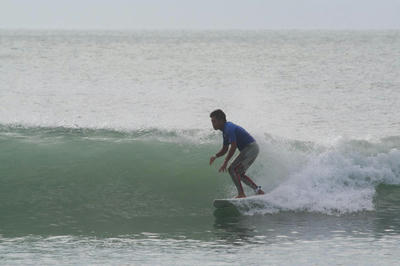 IMG_4698.JPG