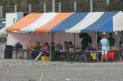 IMG_4701.JPG