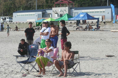 IMG_4887.JPG
