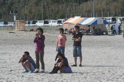 IMG_4888.JPG