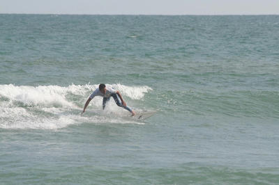 IMG_4910.JPG
