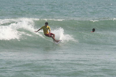 IMG_4911.JPG