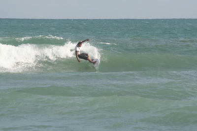 IMG_4918.JPG