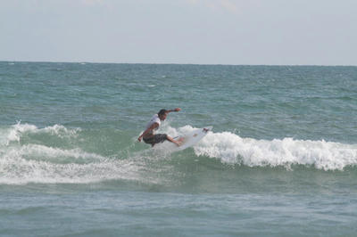 IMG_4920.JPG