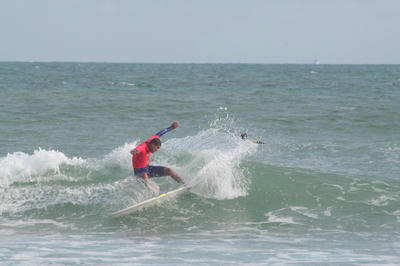 IMG_4926.JPG