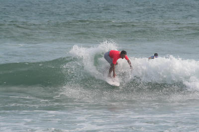 IMG_4930.JPG