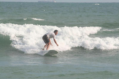 IMG_4951.JPG