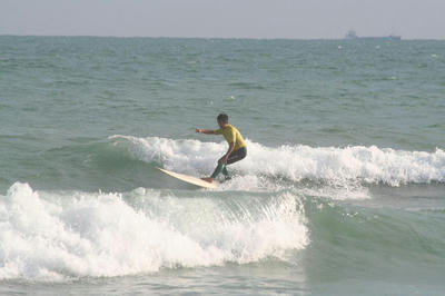 IMG_4952.JPG