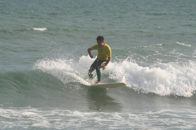 IMG_4953.JPG
