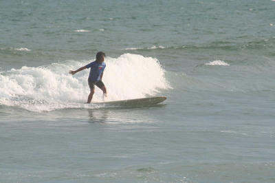 IMG_4954.JPG