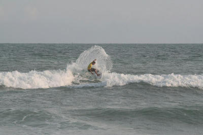 IMG_4978.JPG