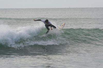 IMG_4706.JPG