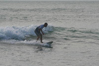 IMG_4717.JPG