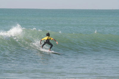 IMG_4729.JPG