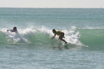 IMG_4733.JPG