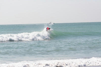 IMG_4741.JPG