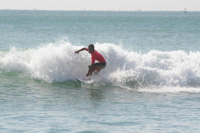IMG_4744.JPG