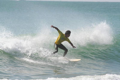 IMG_4758.JPG