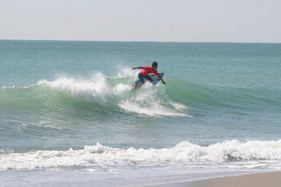 IMG_4761.JPG