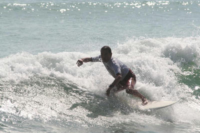 IMG_4780.JPG