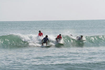 IMG_4781.JPG
