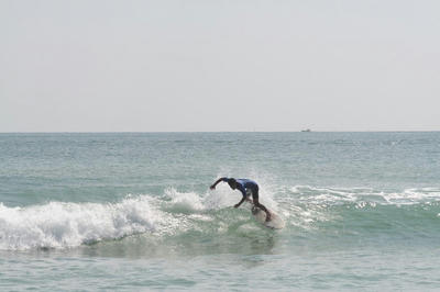 IMG_4783.JPG