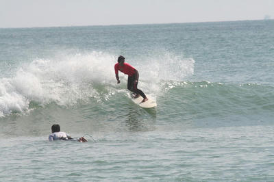 IMG_4789.JPG