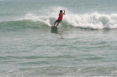 IMG_4795.JPG