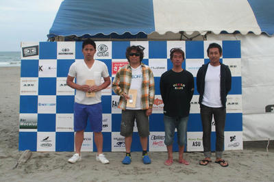 IMG_5655.JPG