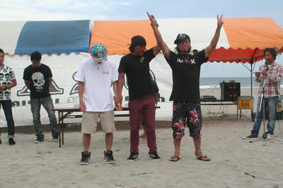 IMG_5666.JPG