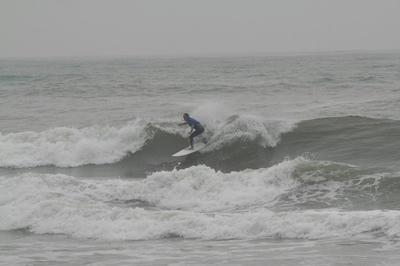 IMG_5131.JPG