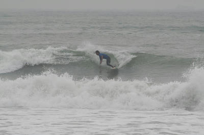 IMG_5132.JPG