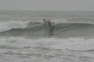 IMG_5140.JPG