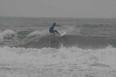 IMG_5170.JPG